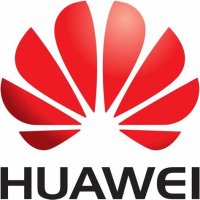 华为技术有限公司
