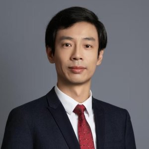 周旋