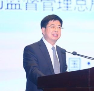 陈洪俊