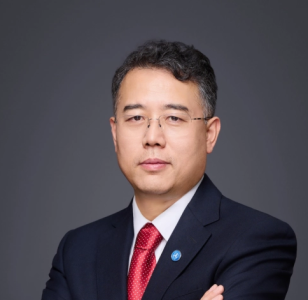 周玉林