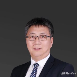 杨世春