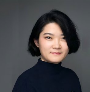 冯志芳