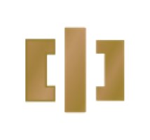 中国检验有限公司