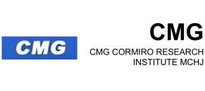 IADS会员单位——乌兹别克斯坦CMG研究院