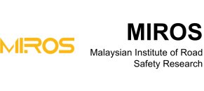 IADS会员单位——马来西亚道路安全研究院MIROS