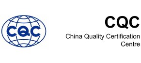 IADS副理事长单位——中国质量认证中心