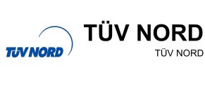 IADS副理事长单位——TÜV 北德
