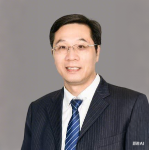 白中浩