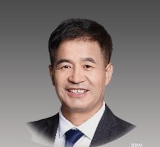 杨和平