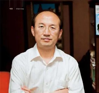 赵会