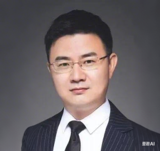 胡林